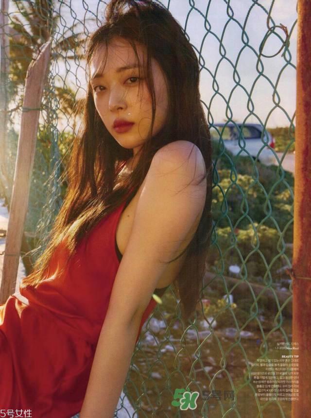 2017时尚杂志排名 国外时尚杂志排名