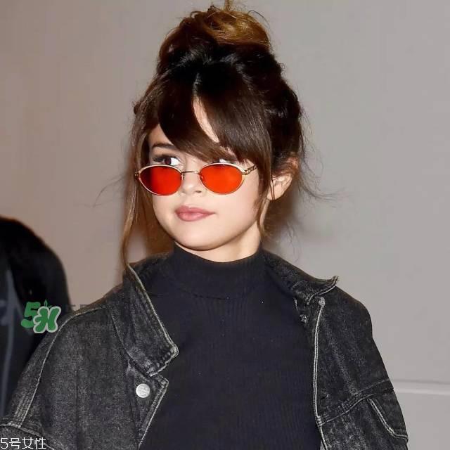 2017时尚杂志排名 国外时尚杂志排名