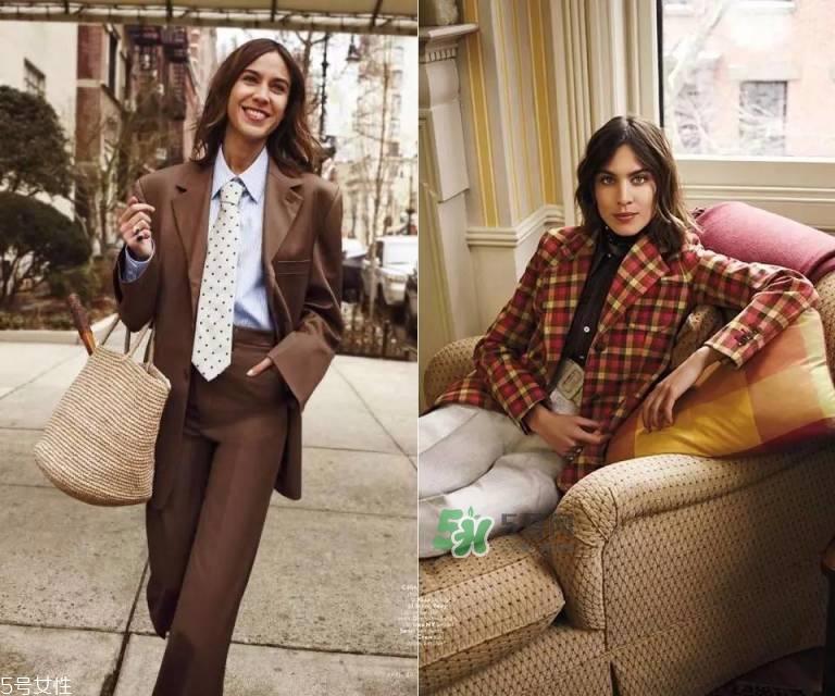 2017时尚杂志排名 国外时尚杂志排名