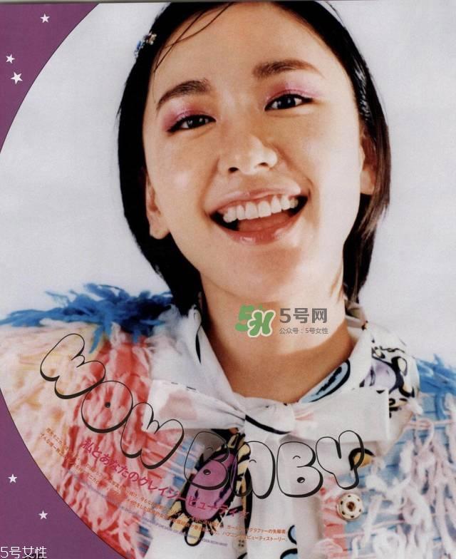 2017时尚杂志排名 国外时尚杂志排名