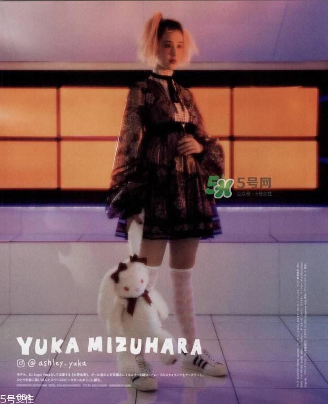 2017时尚杂志排名 国外时尚杂志排名