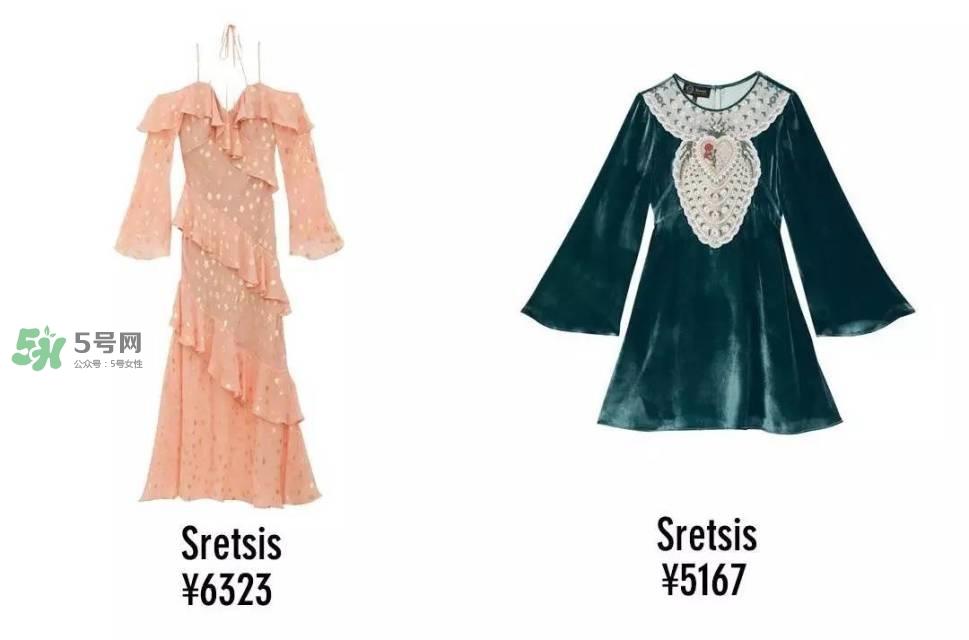 2017时尚杂志排名 国外时尚杂志排名