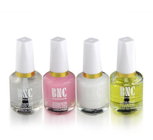 美甲软化剂怎么挑选 美甲软化剂使用方法