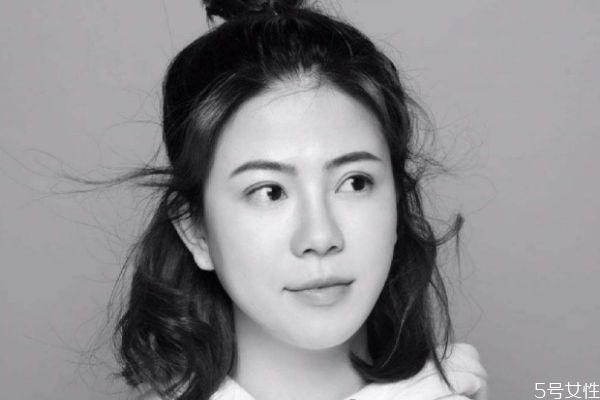 垫下巴的手术需要多久恢复呢 垫下巴有什么缺点呢