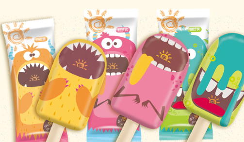 春纪防晒霜怎么样？春纪防晒霜防水吗