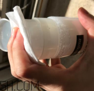 露得清卸妆水好用吗？露得清卸妆水怎么样？