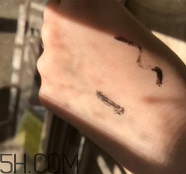 露得清卸妆水好用吗？露得清卸妆水怎么样？