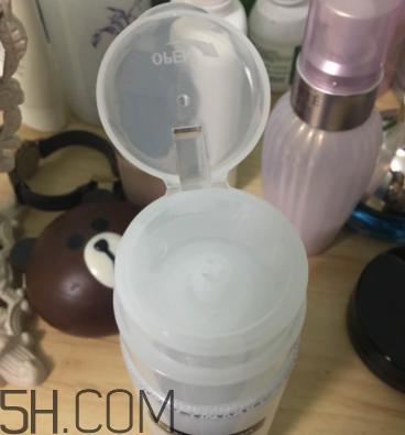 露得清卸妆水好用吗？露得清卸妆水怎么样？