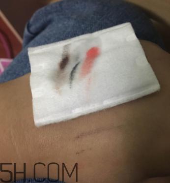 露得清卸妆水好用吗？露得清卸妆水怎么样？