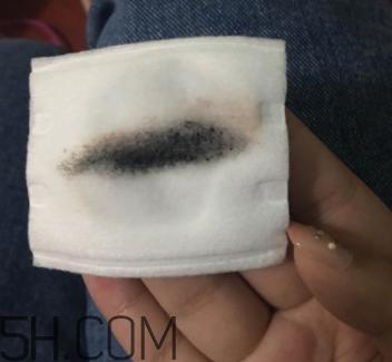 露得清卸妆水好用吗？露得清卸妆水怎么样？