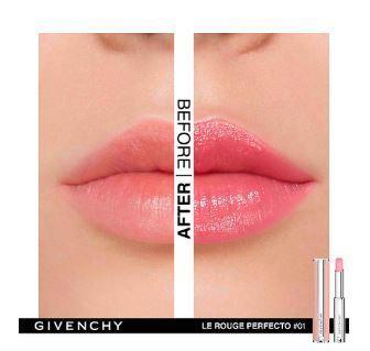 粉红色唇膏哪个牌子好用 精选8大粉红色润唇膏