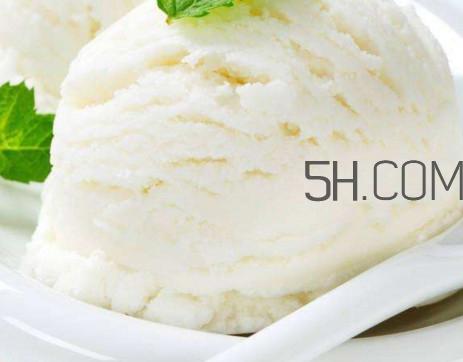 动物奶油和植物奶油有什么区别？淡奶油和鲜奶油的区别