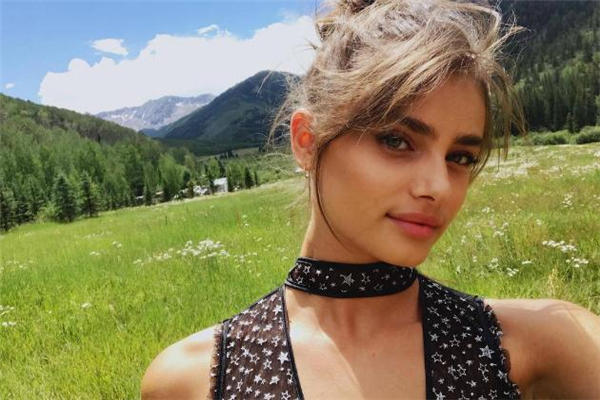 酒糟鼻形成的原因 酒糟鼻有什么症状