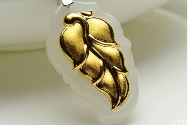 什么是千足金呢 千足金是黄金吗