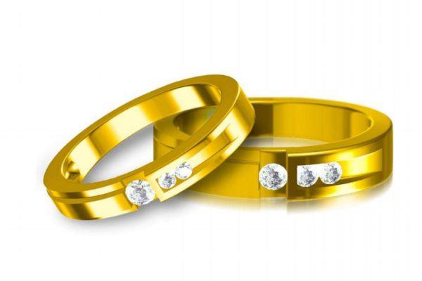 什么是千足金呢 千足金是黄金吗