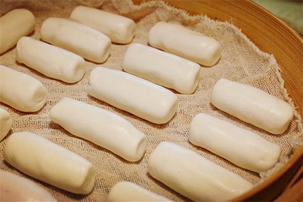 年糕炒梭子蟹的做法 年糕可以做红糖糍粑吗