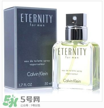 calvin klein香水怎么样?ck香水属于什么档次?