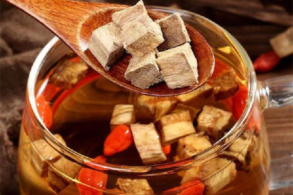 葛根茶的功效与作用 葛根茶可以降血糖吗