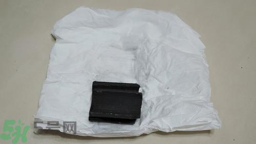 房间潮湿怎么办?房间潮湿如何解决?