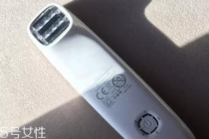 射频美容仪哪个牌子好?2022射频美容仪排行榜