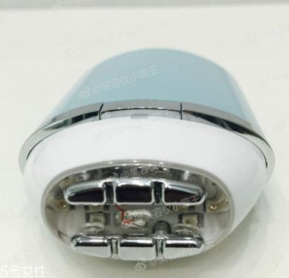 射频美容仪哪个牌子好？2022射频美容仪排行榜