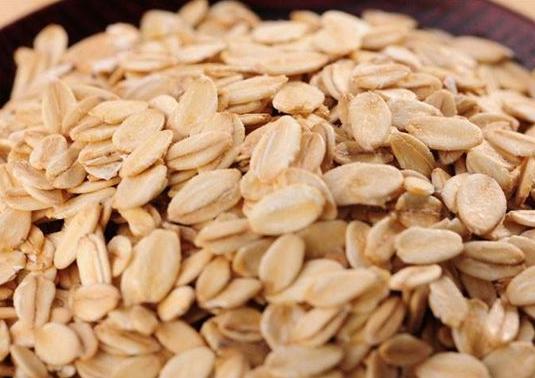 长期吃麦片会致癌是真吗 国产十大麦片品牌排行榜