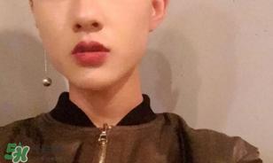 男生化妆用什么化妆品 男士化妆品什么牌子好