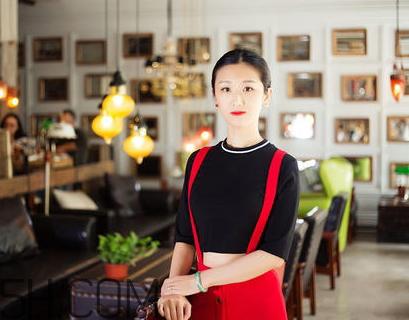 气味图书馆是什么牌子?气味图书馆是哪国的