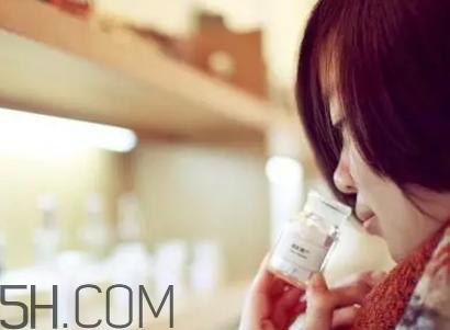 气味图书馆是什么牌子？气味图书馆是哪国的