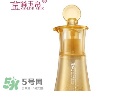 金丝玉帛是什么牌子?金丝玉帛是哪个国家的牌子?