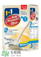 妈咪爱是饭前吃还是饭后吃？妈咪爱益生菌怎么吃？