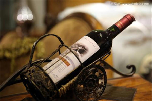 红酒一般多少钱一瓶 红酒的价格是多少