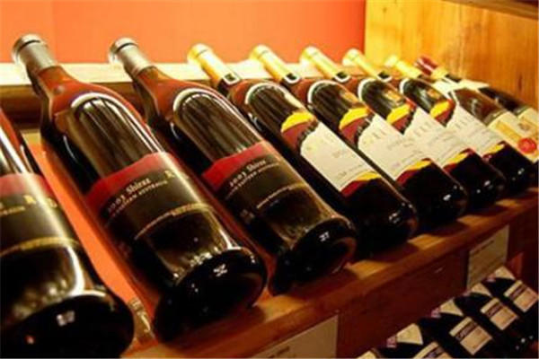 红酒一般多少钱一瓶 红酒的价格是多少