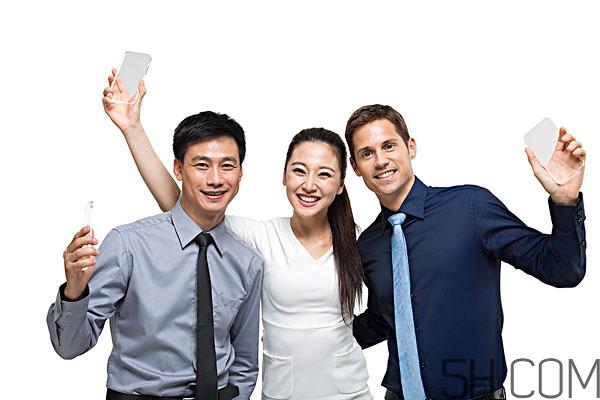 前列腺炎肥大产生原因 前列腺炎肥大怎么治疗