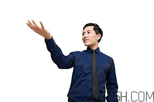 前列腺炎肥大产生原因 前列腺炎肥大怎么治疗