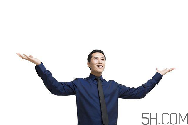 前列腺炎肥大产生原因 前列腺炎肥大怎么治疗