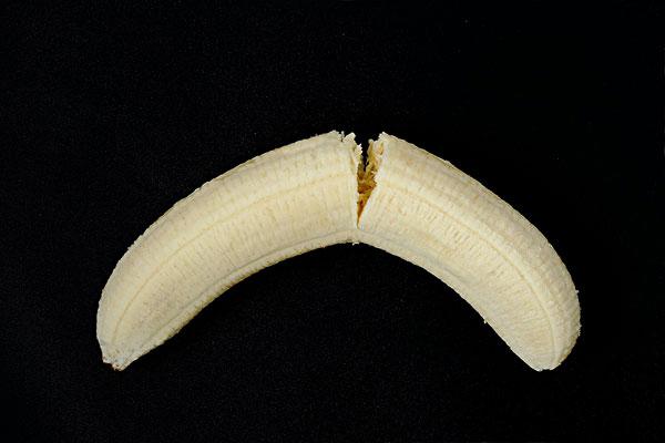 前列腺炎肥大产生原因 前列腺炎肥大怎么治疗