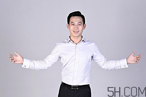 前列腺炎肥大产生原因 前列腺炎肥大怎么治疗