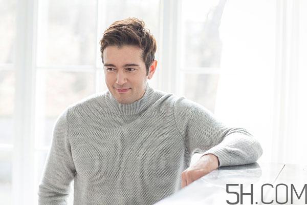 前列腺炎肥大产生原因 前列腺炎肥大怎么治疗