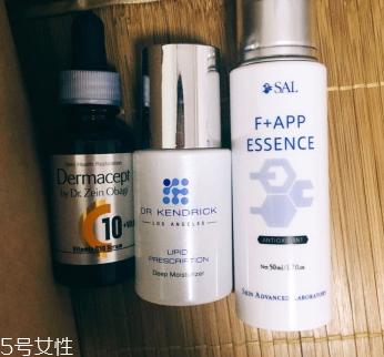 宝迪佳是什么牌子哪国的？