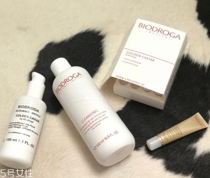 宝迪佳是什么牌子哪国的？