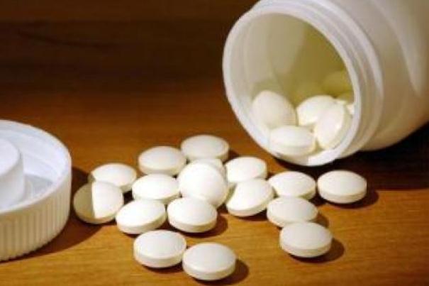 安眠药的副作用有哪些 安眠药的药名叫什么