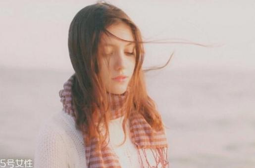 自体脂肪填充法令纹安全吗 自体脂肪填充的缺点