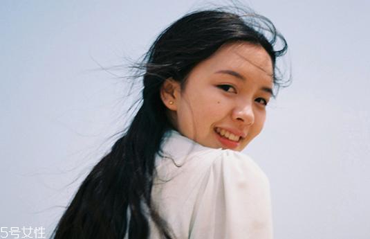 自体脂肪填充法令纹安全吗 自体脂肪填充的缺点