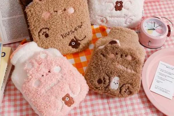 暖手宝孕妇可以用吗 暖手宝的原理