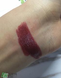 欧莱雅琉金唇膏m601多少钱？欧莱雅m601专柜价格