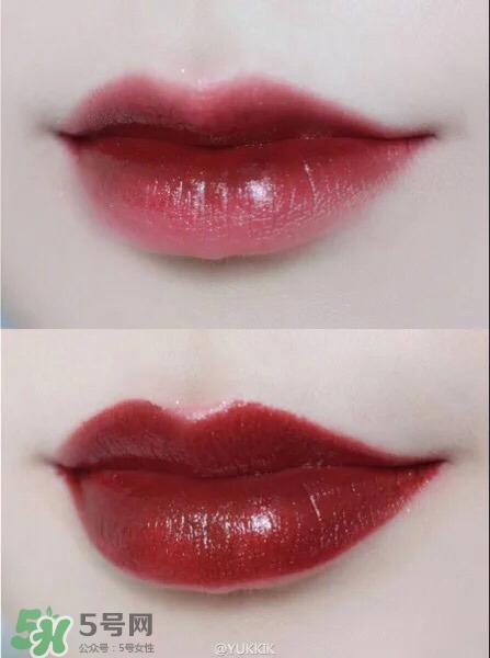 欧莱雅琉金唇膏m601多少钱？欧莱雅m601专柜价格