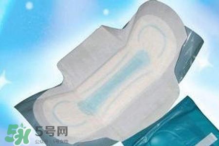 用卫生巾过敏怎么办?用卫生巾过敏小妙招