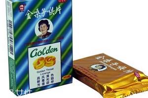 金嗓子喉宝多少钱一盒?金嗓子喉宝价廉物美