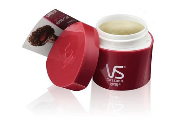 怎样才算好用的发泥 使用发泥的注意事项